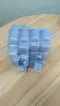7P0121407B Engine Parts Expansion Tank for VW TOUAREG (7P5, 7P6)