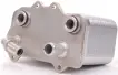 99630701750 Engine Parts Gear Oil Cooler for PORSCHE 911 (996)