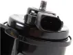 1K0951221B Horn for VW BORA, SEAT LEON (1P1), SKODA SUPERB II (3T4)