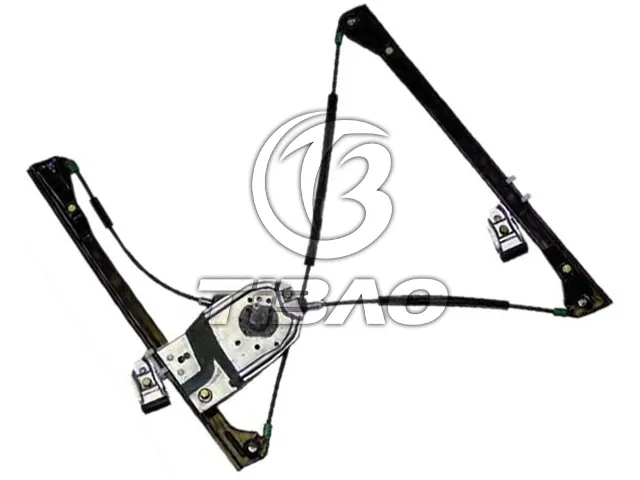 6N4837401 Window Regulator for VW POLO Van Hatchback Van (6N1)