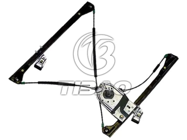 6N4837402 Window Regulator for VW POLO Van Hatchback Van (6N1)