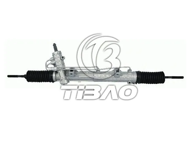 32136755065 Complete Steering Rack for BMW 3 (E36), Z3 Roadster (E36)