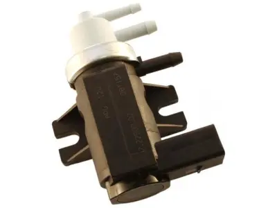 1K0906627A Pressure Converter, Turbocharger for AUDI A3, VW CARAVELLE, SEAT ALTEA XL (5P5, 5P8), SKODA YETI (5L)