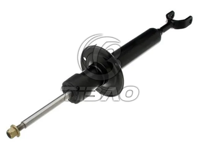 3B0413031R Suspension Parts Shock Absorber for AUDI A6, VW PASSAT, SKODA SUPERB I (3U4), SUPERB I Sedan (3U4)