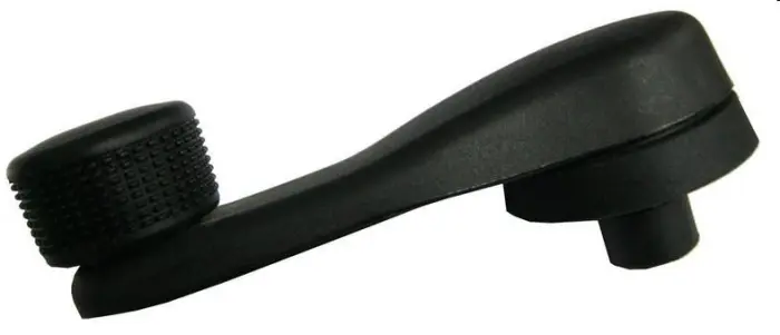 6N0837581A Window Handle for VW POLO (6N2)