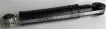 2K0513029F Suspension Parts Back Shock Absorber for VW CADDY III Estate (2KB, 2KJ, 2CB, 2CJ)