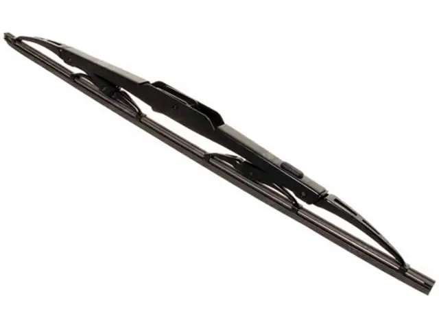 DKB500710 Wiper Blade for