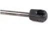 2038800029 A2038800029 Gas Spring Bonnet for MERCEDES-BENZ CLC-CLASS (CL203), CLK Convertible (A209), C-CLASS (W203)