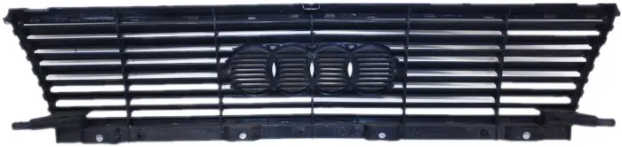 443853655A Radiator Grill for 