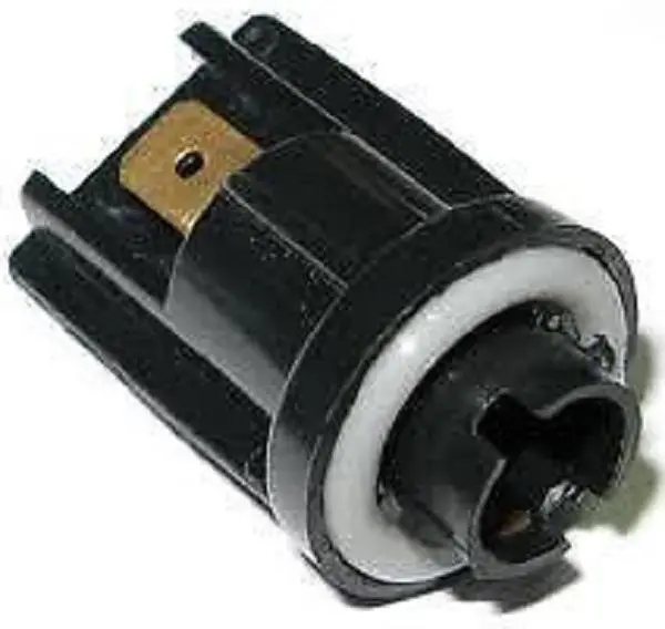 533941669 Bulb Socket for