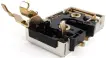 357837015 Door Lock for