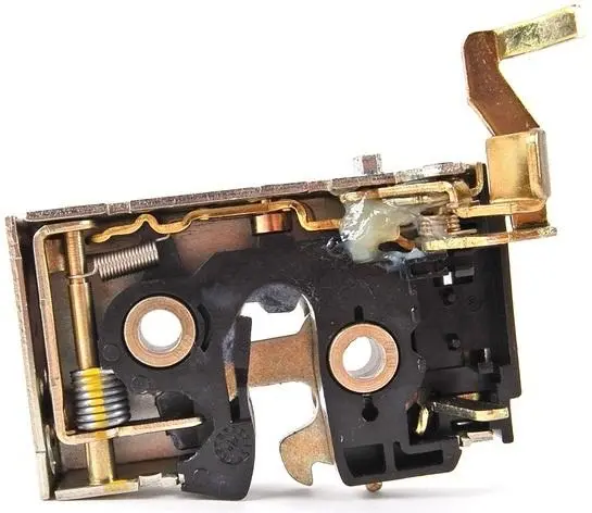 357837016 Door Lock for