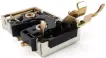 357837016 Door Lock for