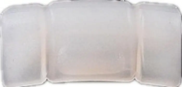 435881203A Seat Adjustment Slider for AUDI A4, VW CITI GOLF, SEAT CORDOBA (6K1, 6K2), CORDOBA Sedan (6K1, 6K2)