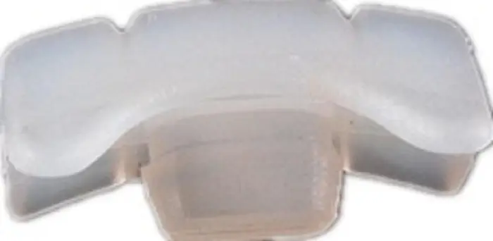 435881203A Seat Adjustment Slider for AUDI A4, VW CITI GOLF, SEAT CORDOBA (6K1, 6K2), CORDOBA Sedan (6K1, 6K2)