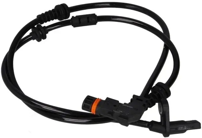 2215400517 Wheel Speed Sensor for MERCEDES-BENZ S-CLASS (W221)