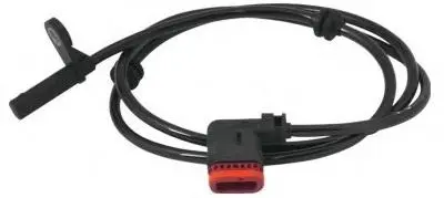 2045400317 Wheel Speed Sensor for MERCEDES-BENZ C-CLASS (W204)