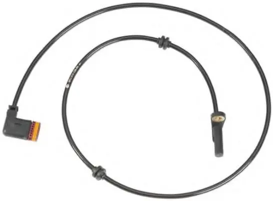 2045400317 Wheel Speed Sensor for MERCEDES-BENZ C-CLASS (W204)