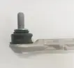 2123202589 Suspension Parts Stabilizer Link / Sway Bar for MERCEDES-BENZ CLS (C218), E-CLASS (W212)
