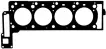 2730161220 Engine Parts Cylinder Head Gasket for MERCEDES-BENZ S-CLASS (W221), GL-CLASS (X164)