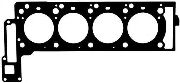 2730161220 Engine Parts Cylinder Head Gasket for MERCEDES-BENZ S-CLASS (W221), GL-CLASS (X164)