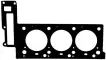 2720161520 Engine Parts Cylinder Head Gasket for MERCEDES-BENZ E-CLASS, DODGE SPRINTER 2500 Standard Passenger Van