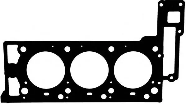 2720161620 Engine Parts Cylinder Head Gasket for MERCEDES-BENZ E-CLASS, DODGE SPRINTER 2500 Standard Passenger Van