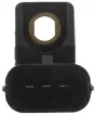 6429050000 Engine Parts Crankshaft Sensor for MERCEDES-BENZ C-CLASS T-Model (S203), E-CLASS T-Model (S211), SLS AMG (C197), CLS (C219), GLK-CLASS (X204), S-CLASS (W221), G-CLASS Cabrio (W463), SPRINTER 5-t Van (B906), GL-CLASS (X164), V-CLASS (W639),