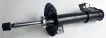 2033204530 W203 Suspension Parts Front Shock Absorber for MERCEDES-BENZ C-CLASS T-Model (S203)