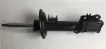 2033204530 W203 Suspension Parts Front Shock Absorber for MERCEDES-BENZ C-CLASS T-Model (S203)
