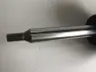 2033204630 W203 Suspension Parts Front Shock Absorber for MERCEDES-BENZ C-CLASS T-Model (S203)