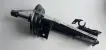 2033204630 W203 Suspension Parts Front Shock Absorber for MERCEDES-BENZ C-CLASS T-Model (S203)