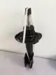 2043232800 Suspension Parts Front Shock Absorber for MERCEDES-BENZ C-CLASS (W204)