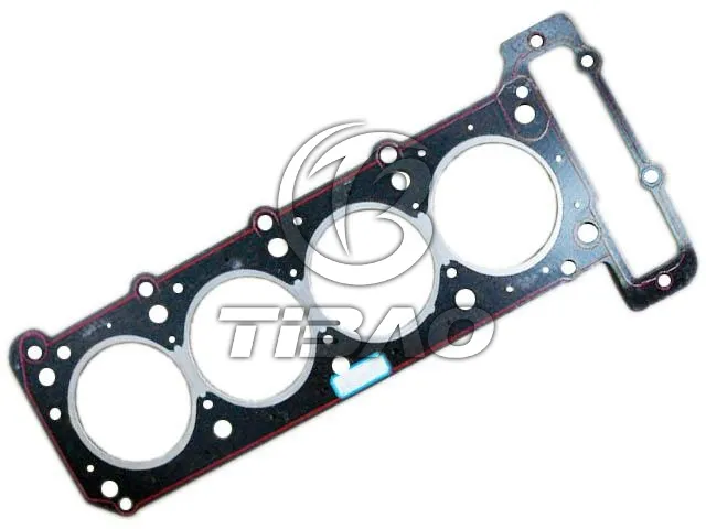 1110162420 Engine Parts Cylinder Head Gasket for MERCEDES-BENZ C-CLASS (W202)