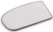 2038100121 Side Mirror Glass for MERCEDES-BENZ C-CLASS (W203)