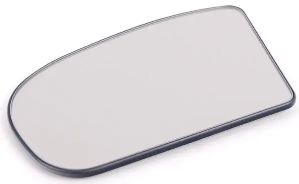 2038100121 Side Mirror Glass for MERCEDES-BENZ C-CLASS (W203)