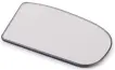 2038100221 Side Mirror Glass for MERCEDES-BENZ C-CLASS (W203)