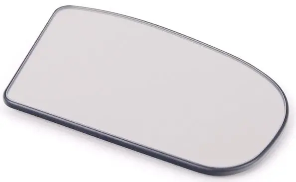 2038100221 Side Mirror Glass for MERCEDES-BENZ C-CLASS (W203)