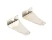 2038100221 Side Mirror Glass for MERCEDES-BENZ C-CLASS (W203)