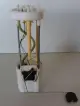 2H0919051A Engine Parts Fuel Pump for 