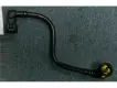 1634702864 Engine Parts Fuel Hose for MERCEDES-BENZ M-CLASS (W163)