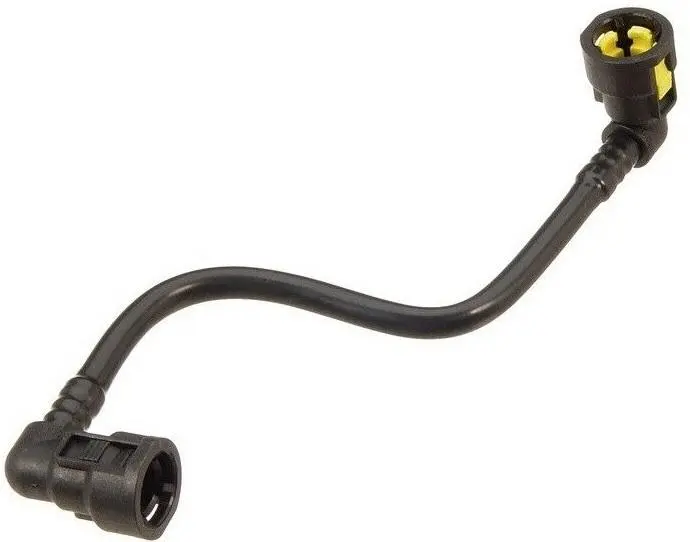 1634702864 Engine Parts Fuel Hose for MERCEDES-BENZ M-CLASS (W163)