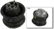 2032411113 Engine Parts Engine Mount for MERCEDES-BENZ CLK (C208), C-CLASS (W202), SLK (R170)