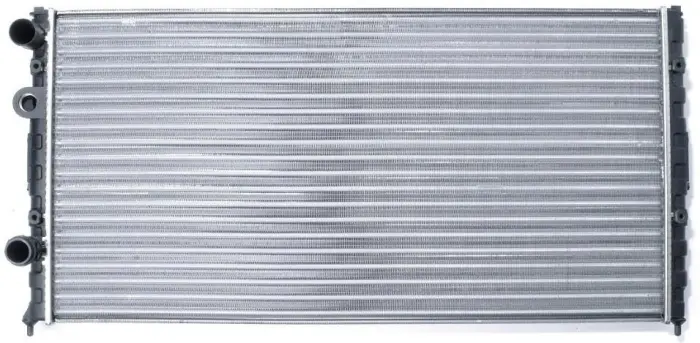 3A0121253C Engine Parts Radiator for VW PASSAT B3/B4 (3A2, 35I)