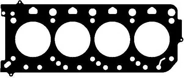 94810417304 Engine Parts Cylinder Head Gasket for