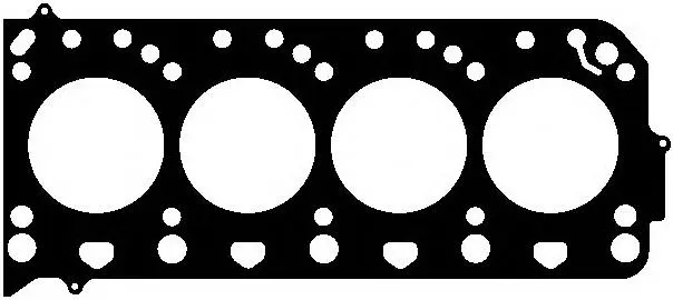 94810417404 Engine Parts Cylinder Head Gasket for