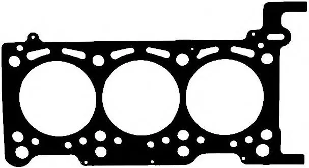 95510417402 Engine Parts Cylinder Head Gasket for AUDI A5, VW PHAETON, SKODA SUPERB I (3U4), SUPERB I Sedan (3U4)