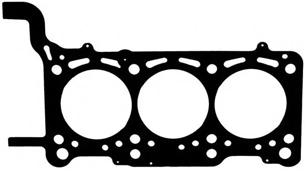 95510417302 Engine Parts Cylinder Head Gasket for AUDI A5, PORSCHE Cayenne, VW TOUAREG