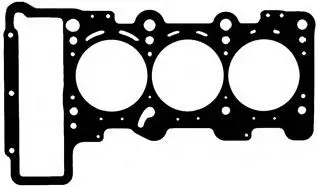 95810417400 Engine Parts Cylinder Head Gasket for AUDI Q7, PORSCHE PANAMERA, VW TOUAREG