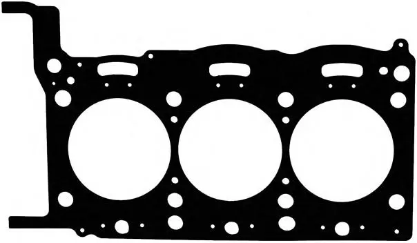 95810417311 Engine Parts Cylinder Head Gasket for AUDI A4, PORSCHE Cayenne, VW TOUAREG